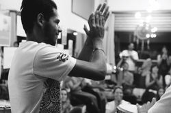 WhatsApp Image 2020-11-03 at 17.43.25