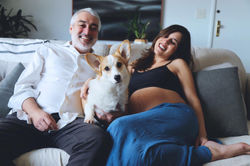 WhatsApp Image 2020-11-15 at 21.15.14