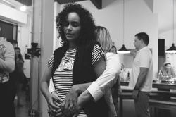 WhatsApp Image 2020-11-03 at 17.41.33