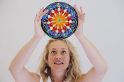 WhatsApp Image 2020-11-03 at 17.29.26