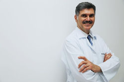 WhatsApp Image 2020-11-08 at 14.10