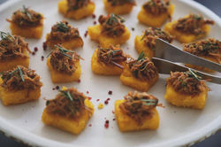 WhatsApp Image 2020-11-08 at 01.34.11