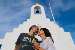 WhatsApp Image 2020-11-08 at 15.20