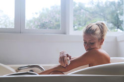 WhatsApp Image 2020-11-03 at 13.56