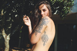 WhatsApp Image 2020-11-04 at 09.54