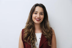 WhatsApp Image 2020-11-08 at 14.10