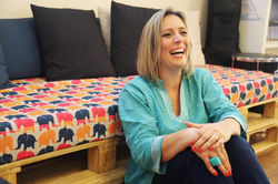 WhatsApp Image 2020-11-03 at 17.29.09