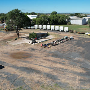Slattery -Balone Shire Council Auction
