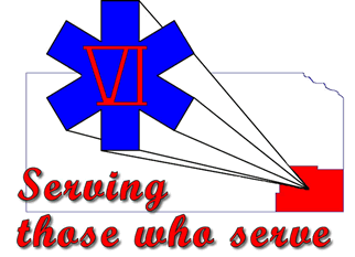 region VI EMS.gif