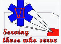 region VI EMS_edited.jpg