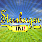 Steenbergen-Live.webp
