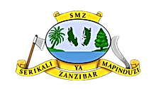 zanzibar-logo.png
