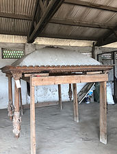 IMG_9332.jpeg