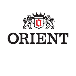 Đồng Hồ Orient