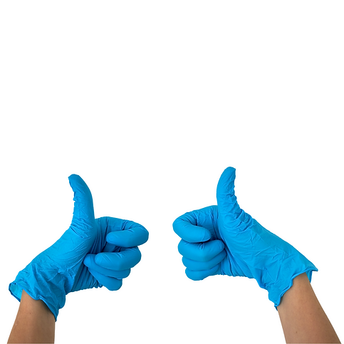 Untitled design (6).png