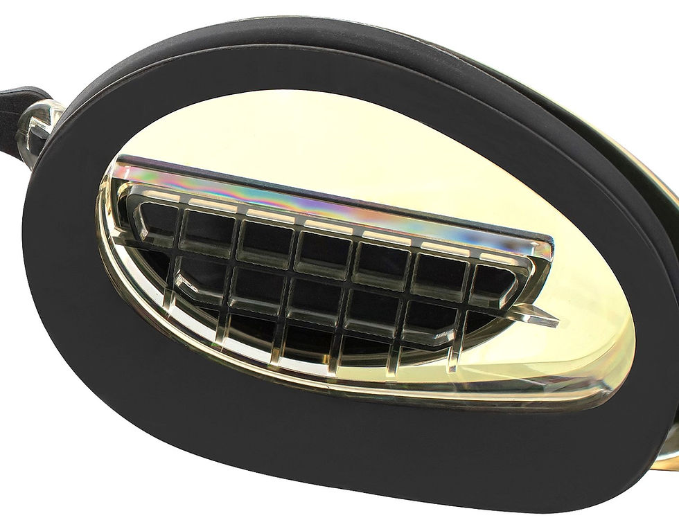 Thumbnail: SteamGoggle Sample