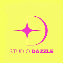 dazzle png logo.png
