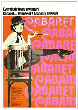 CABARET.png