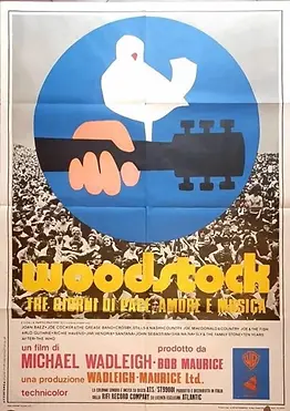 woodstock-film-poster-1969-2-large.webp