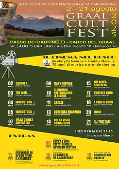 CINEMA NEL BOSCO 2025.jpg