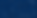 Untitled design (17).png