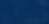 Untitled design (17).png