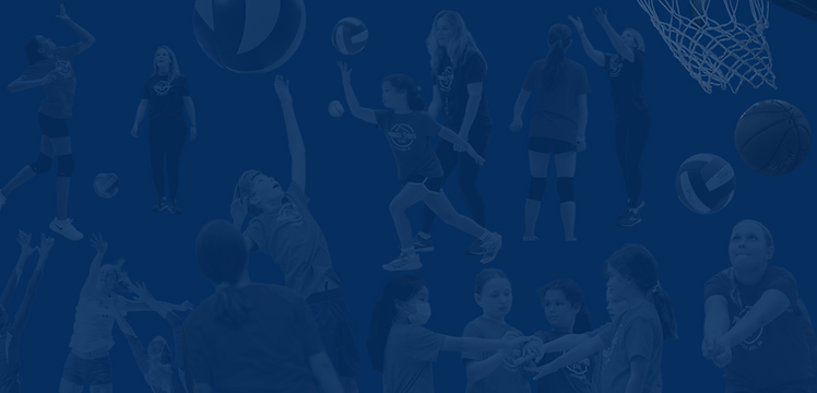 Untitled design (17).png