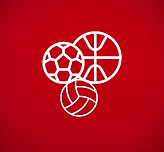 Untitled design (20).png