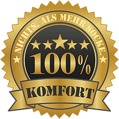 Nichts_als_Mehr_Batch_500x_500.png