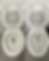 Untitled design (20)