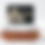 Thumbnail: To Make 100 000 Start with 1 000