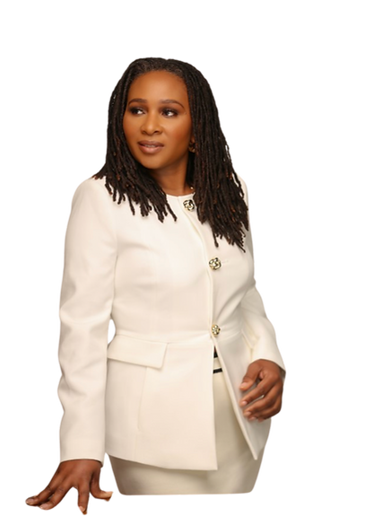 Elle se choisit.Elle se relève. Elle brille..png