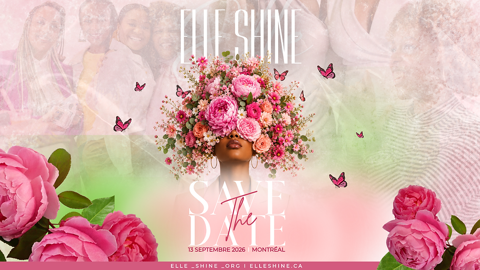 ELLE SHINE (Presentation)-9.png