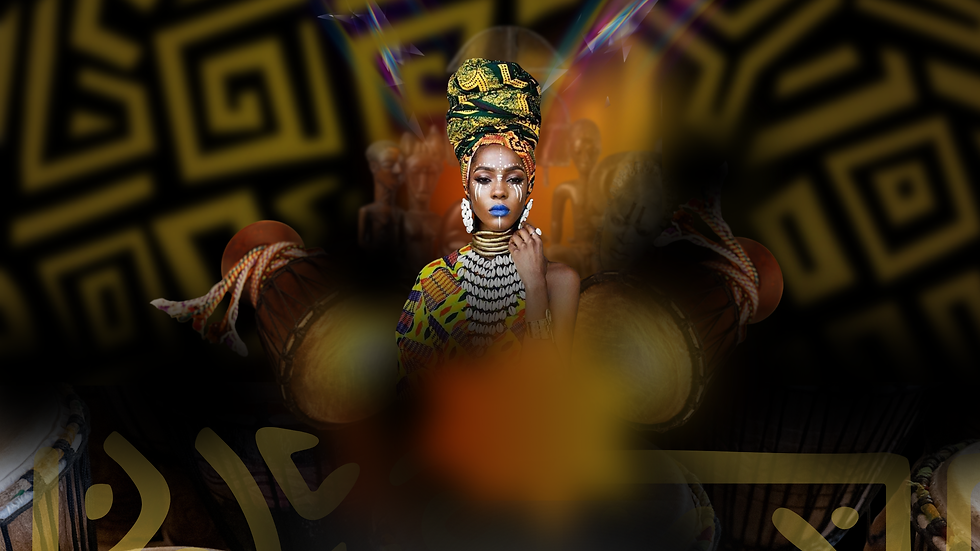 FESTIVAL (Presentation)-4.png