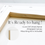 Thumbnail: 100% Personalized I AM Canvas