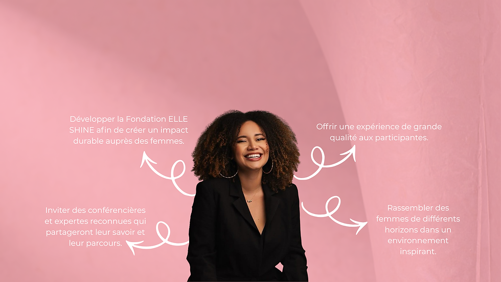 Copy of ELLE SHINE (Presentation)-22.png