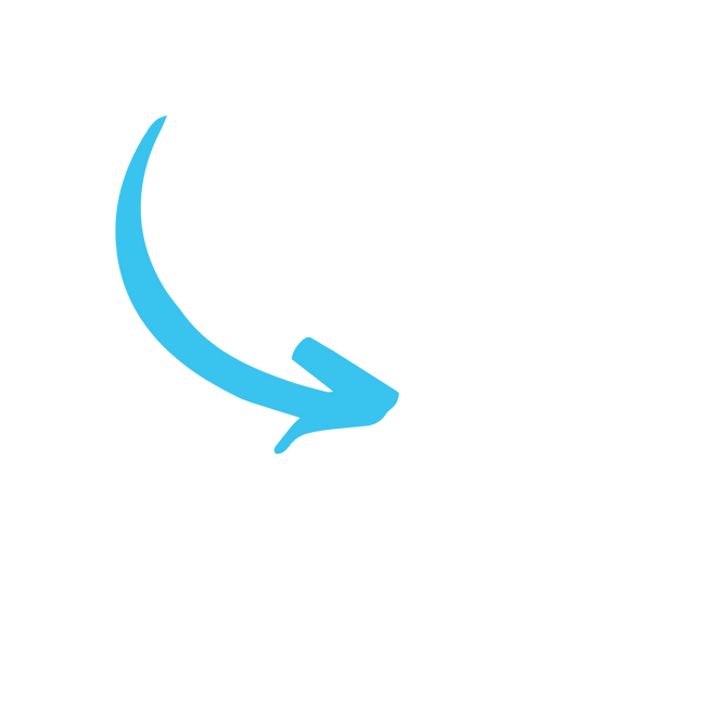 Untitled design(82).png