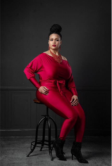 Copy of Untitled Design (38).png