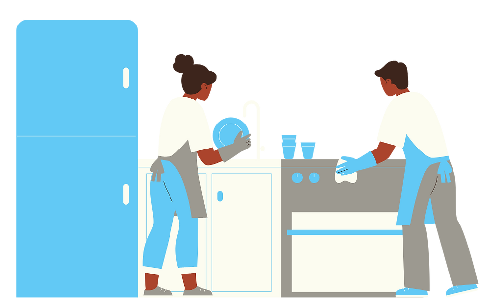 Copy of Untitled Design (47).png