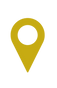 Untitled design(82).png