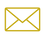 Untitled design(78).png
