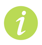 Untitled design(81).png