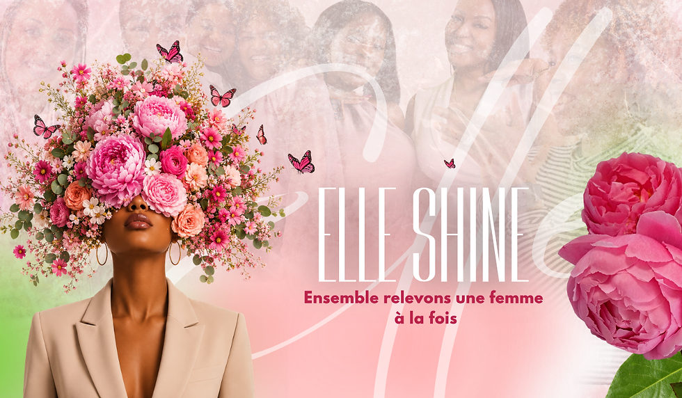 ELLE SHINE (1200 x 700 px)-6.png