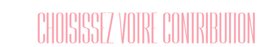 ELLE SHINE (1200 x 700 px)-12.png
