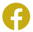 Untitled design(81).png