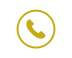 Untitled design(79).png