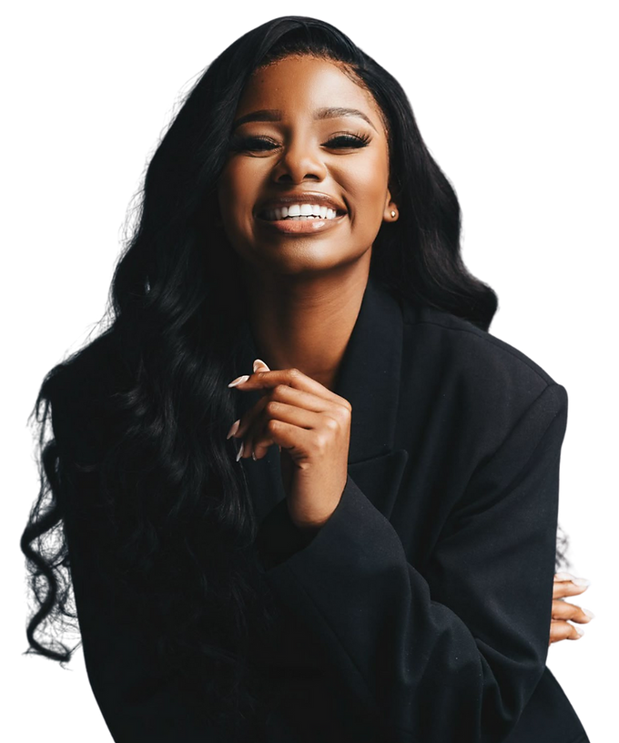 Copy of ELLE SHINE (Presentation)-4.png
