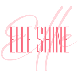 Elle SHINE SICKERS (2.5 x 3 in).png