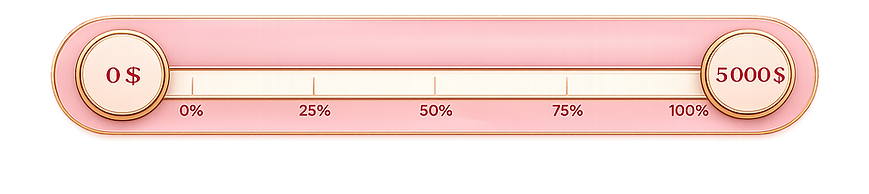 ChatGPT Image Jul 9, 2026 at 02_25_45 PM.png