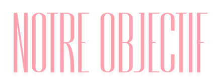 ELLE SHINE (1200 x 700 px)-7.png